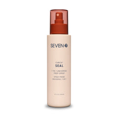 CUBICA SEAL 7-in-1 Universal Prep Spray