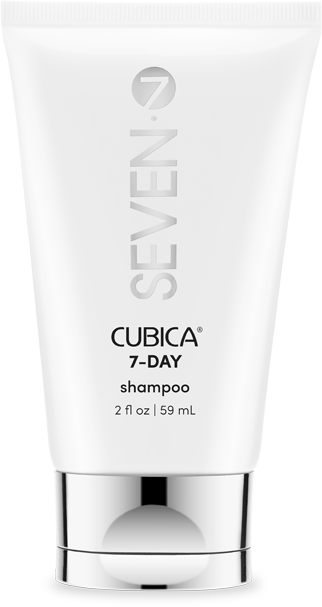 Holiday Promo - Buy 12 Travel Get 4 Free Beauty Bags