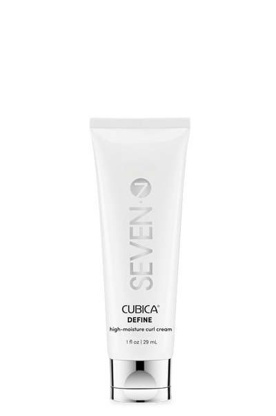 Backbar DEFINE High-Moisture Curl Cream