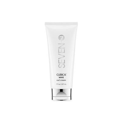 WAVE curl cream