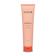 GAZAR BLOWOUT Smoothing Butter