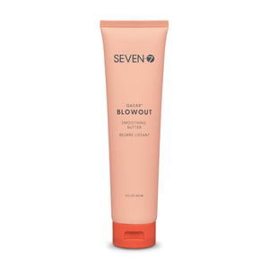 GAZAR BLOWOUT Smoothing Butter