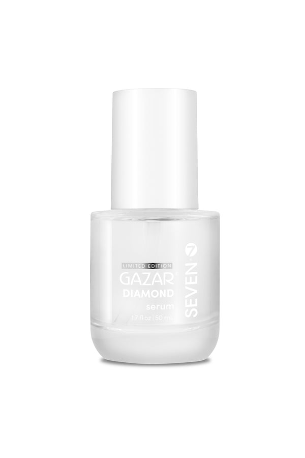 DIAMOND serum- Limited Edition Collaboration