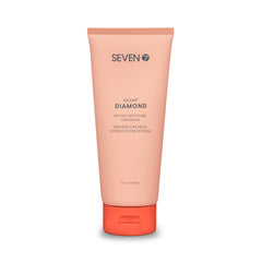 GAZAR DIAMOND Intense Moisture Hair Mask
