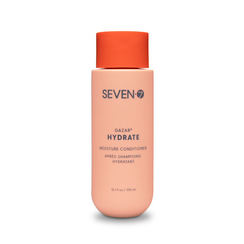 GAZAR HYDRATE Moisture Conditioner