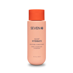 GAZAR HYDRATE Moisture Conditioner