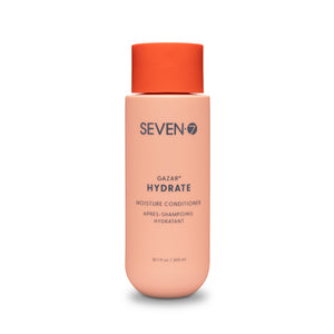 GAZAR HYDRATE Moisture Conditioner