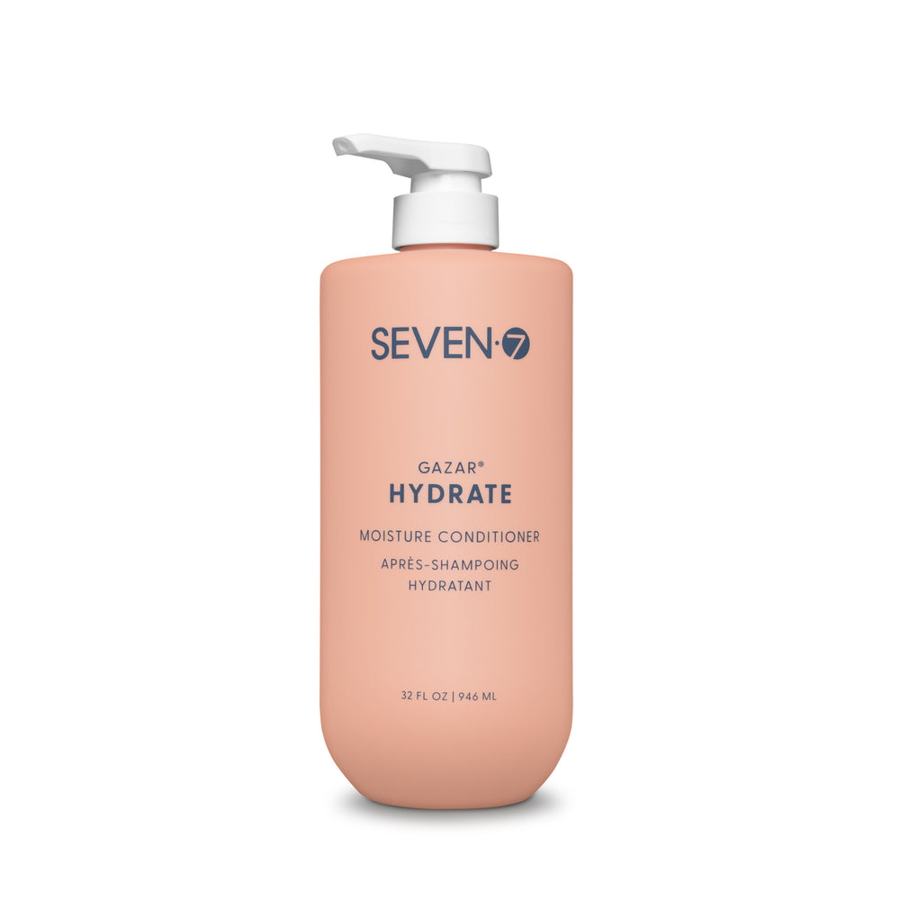 Backbar GAZAR HYDRATE Moisture Conditioner
