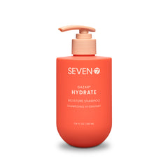 GAZAR HYDRATE Moisture Shampoo