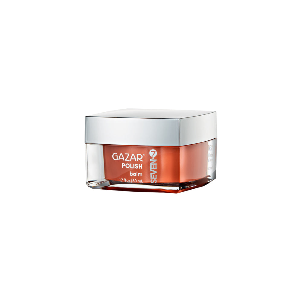 Backbar POLISH balm