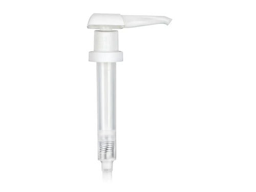 Replacement Pumps