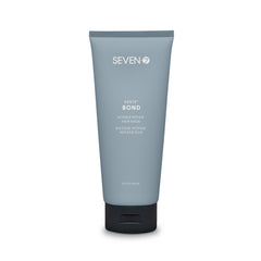 KENTE BOND Intense Repair Hair Mask