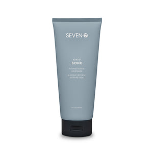 KENTE BOND Intense Repair Hair Mask