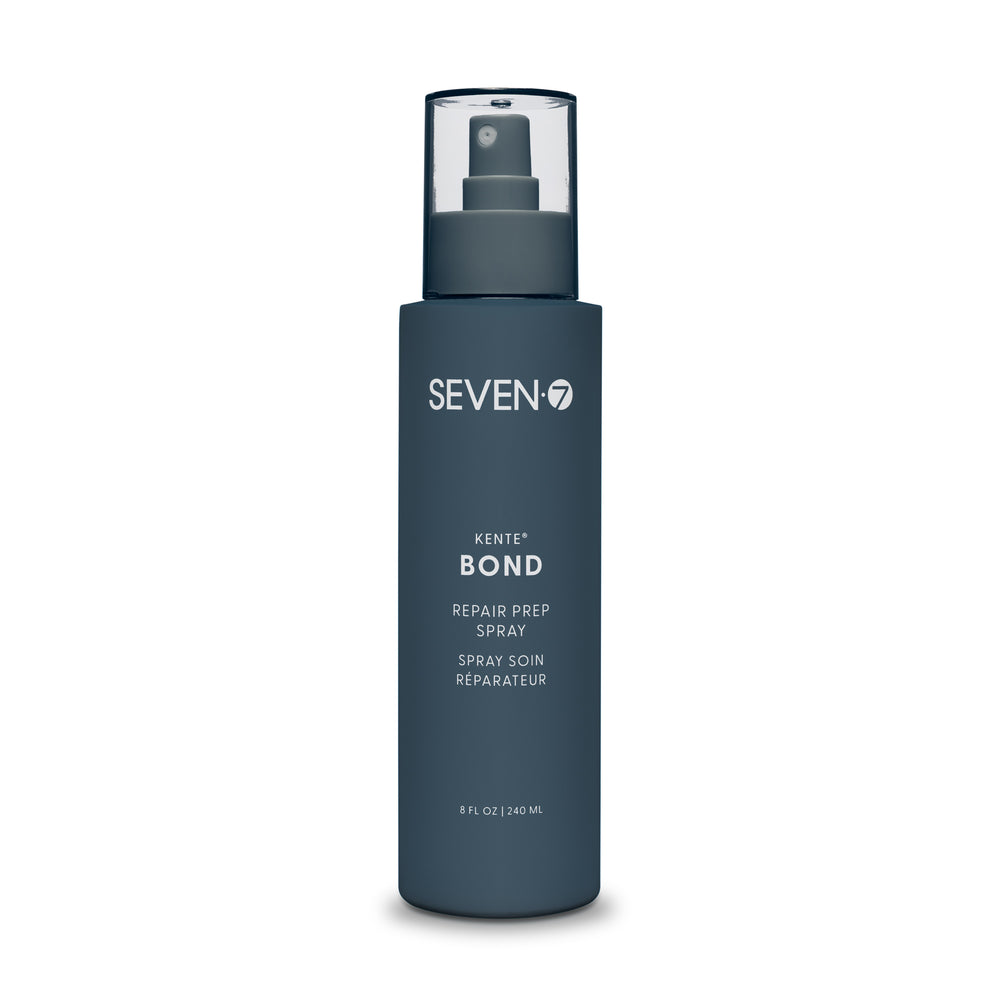 KENTE BOND Repair Prep Spray