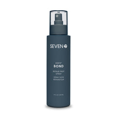 KENTE BOND Repair Prep Spray