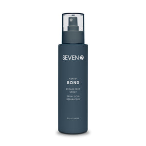 KENTE BOND Repair Prep Spray