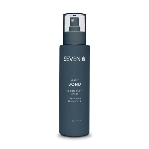 KENTE BOND Repair Prep Spray