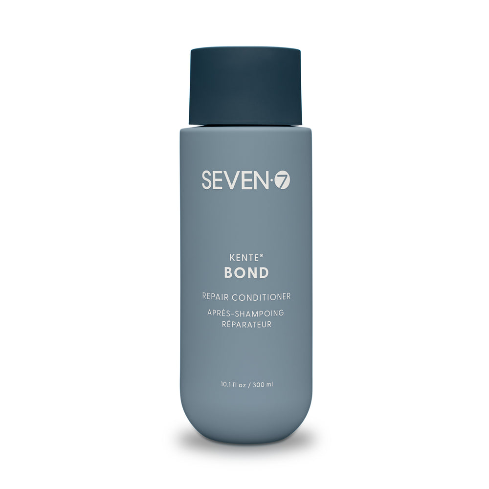 KENTE BOND Repair Conditioner