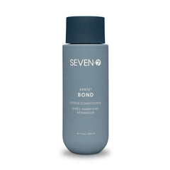 KENTE BOND Repair Conditioner