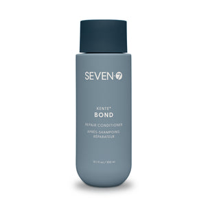 KENTE BOND Repair Conditioner