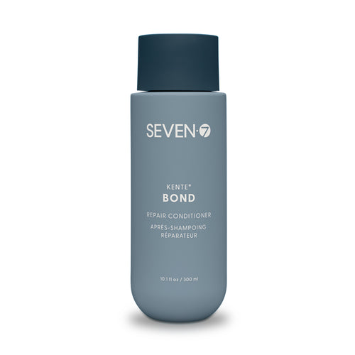 KENTE BOND Repair Conditioner