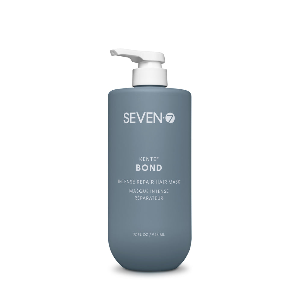 Backbar KENTE BOND Intense Repair Hair Mask