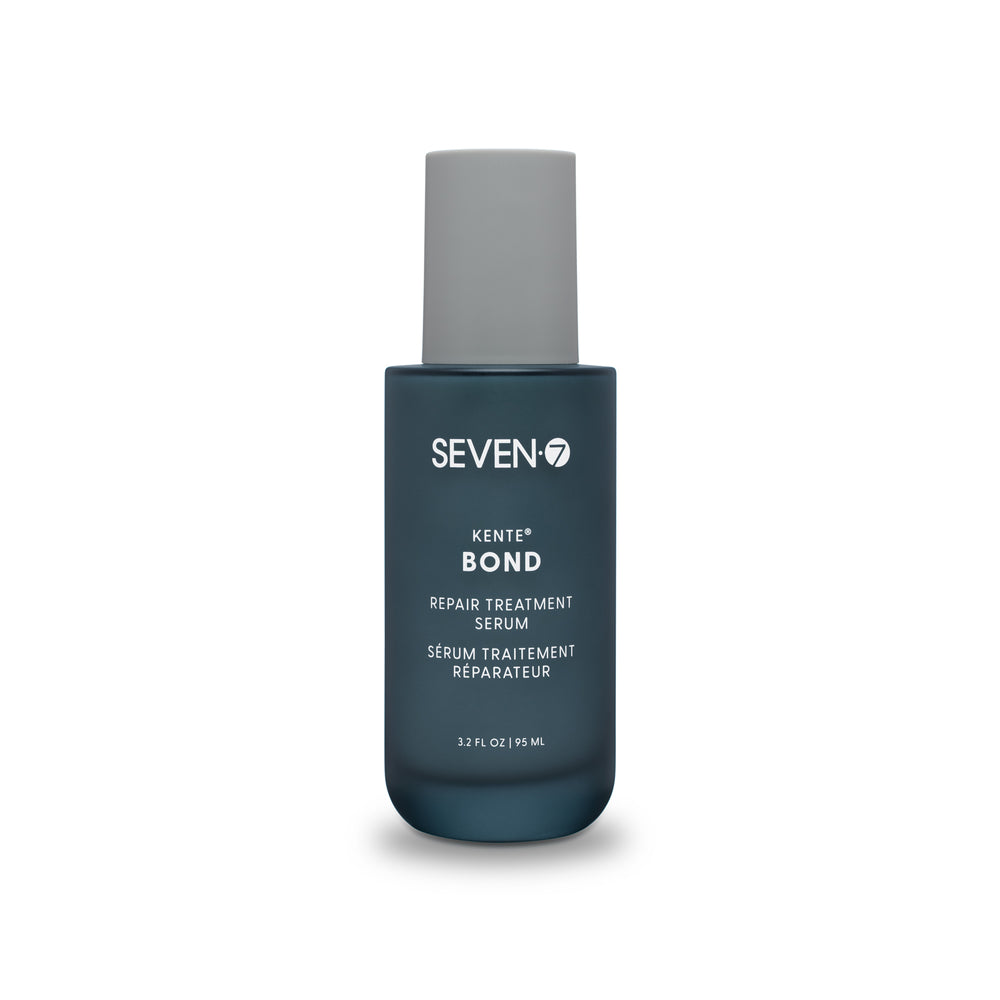 KENTE BOND Repair Treatment Serum