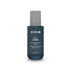 KENTE BOND Repair Treatment Serum