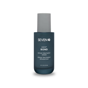KENTE BOND Repair Treatment Serum