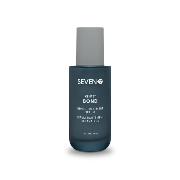 KENTE BOND Repair Treatment Serum