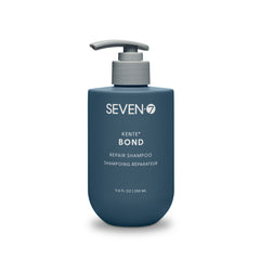 KENTE BOND Repair Shampoo
