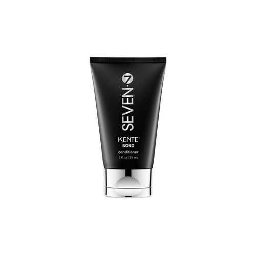 BOND conditioner 2 oz travel