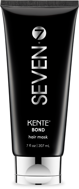 Backbar BOND hair mask