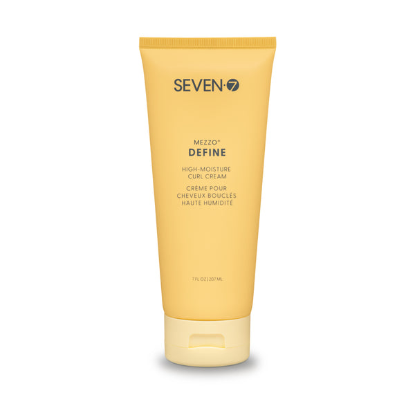 MEZZO DEFINE High-Moisture Curl Cream