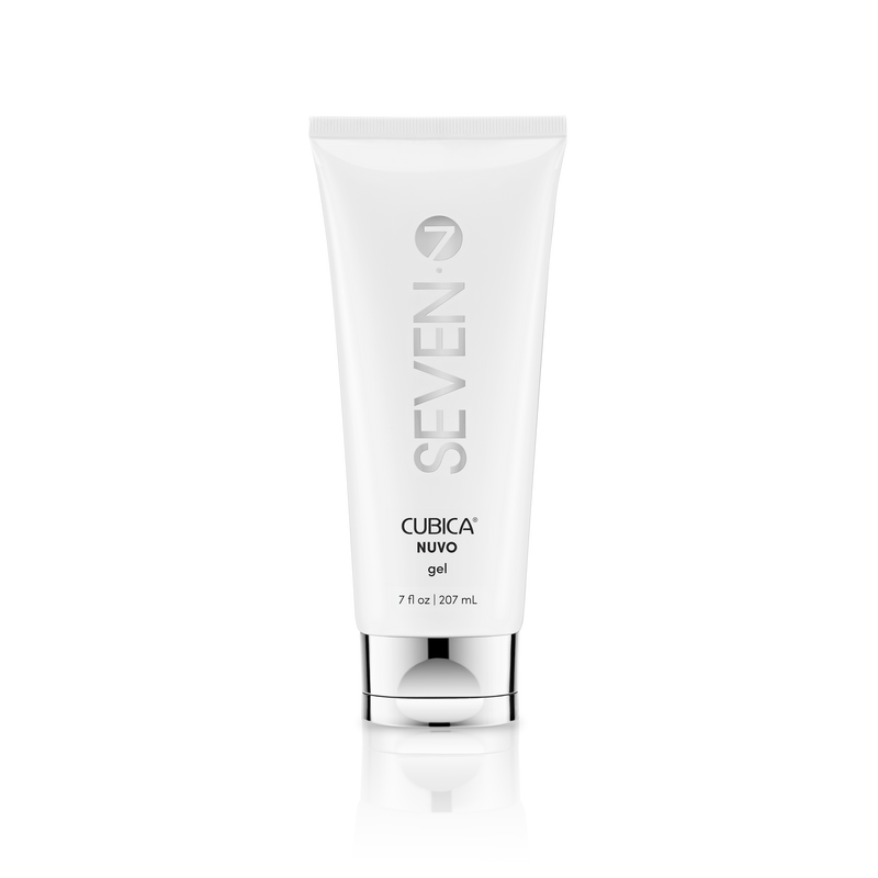 NUVO gel - NEW 7oz SIZE