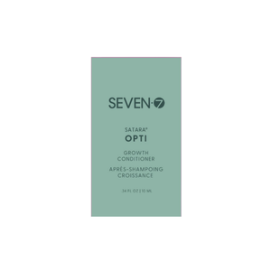 SATARA OPTI Growth Conditioner Sample Packet