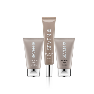 OPTI Discovery Bundle (SAVE $75)