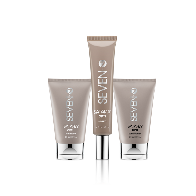 OPTI Discovery Bundle (SAVE $75)