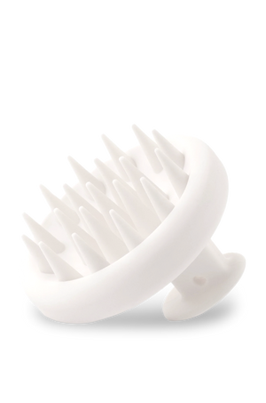 Scalp Brush