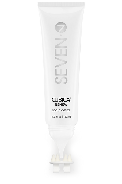 RENEW scalp detox – SEVEN Pro Shop