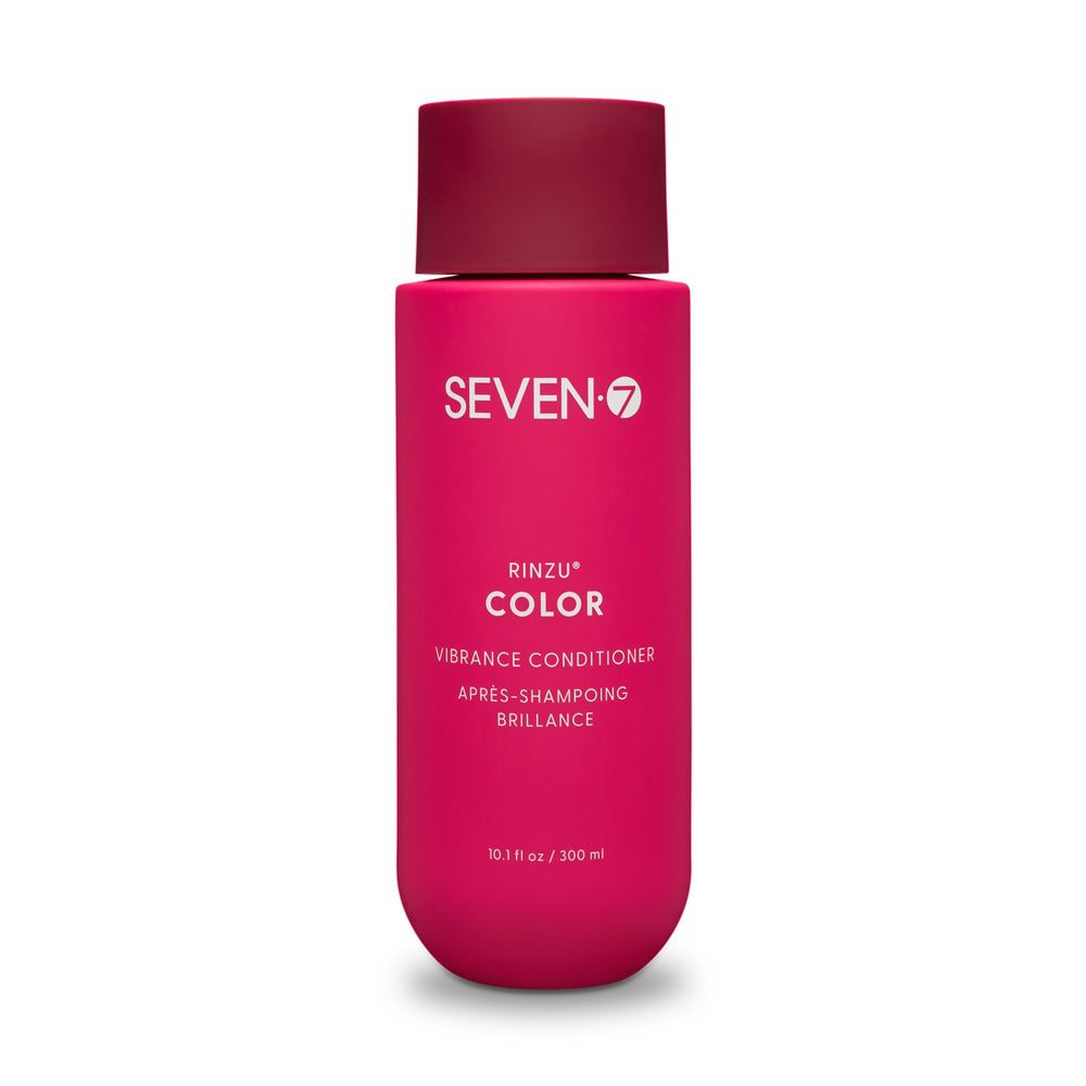 RINZU COLOR Vibrance Conditioner