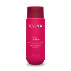 RINZU COLOR Vibrance Conditioner