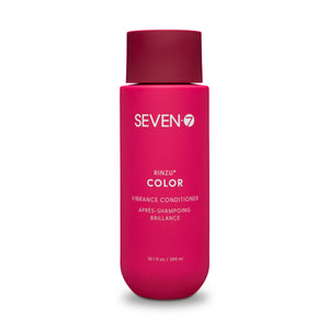 RINZU COLOR Vibrance Conditioner