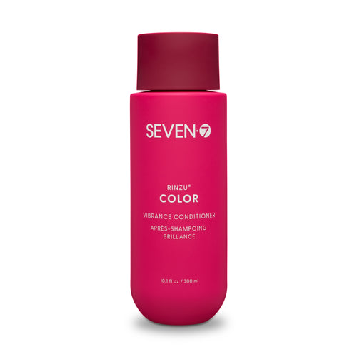 RINZU COLOR Vibrance Conditioner