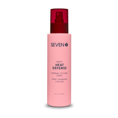 RINZU HEAT DEFENSE Thermal Styling Spray