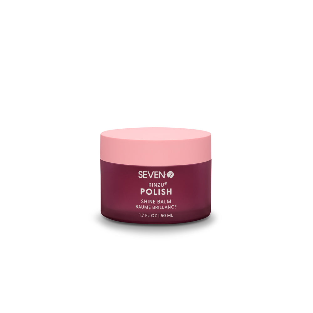 RINZU POLISH Shine Balm