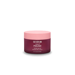 RINZU POLISH Shine Balm