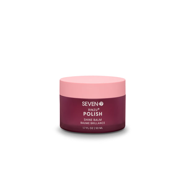 RINZU POLISH Shine Balm