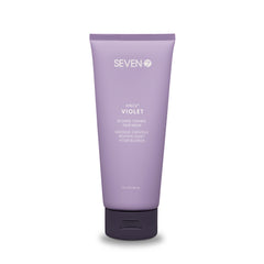 RINZU VIOLET Blonde Toning Hair Mask