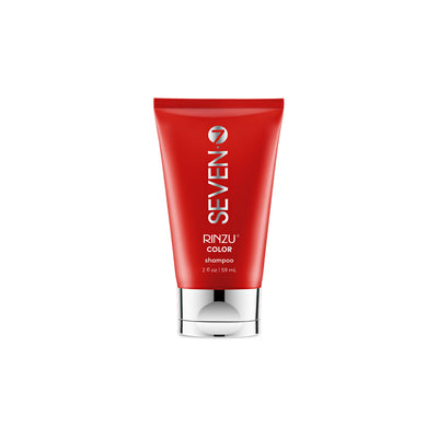 Holiday Promo - Buy 12 Travel Get 4 Free Beauty Bags